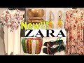 ZARA NEW COLLECTION JUNE 2020 #WithPrices #ZaraSummer2020Collection