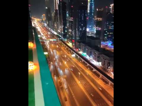 سرحت فيك في صوره لينا من زمان
