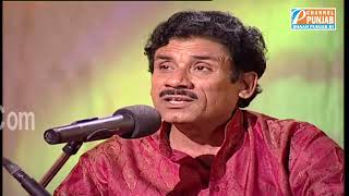 Download Lagu Gallan Hongiya Jado Kite Mareya | Vinod Sehgal | Old is Gold | Ghazals | Punjabi | Evergreen | Song MP3 Download Lagu Gallan Hongiya Jado Kite Mareya | Vinod Sehgal | Old is Gold | Ghazals | Punjabi | Evergreen | Song MP3