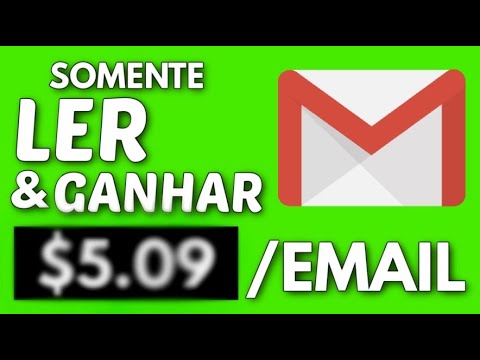 Vídeo: Como Fazer Com Que O Recebimento Seja Pago