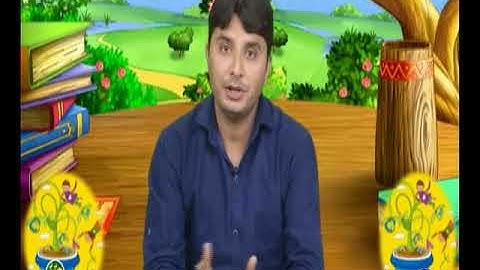 VCP-std8-sem2-Unit4-Epi-11(55)-Act6(C)-28022017