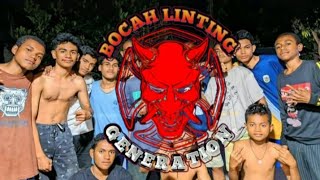 DJ ZHEKU GANK X LOCAL TMTG !!! VIRAL 2024 - [ ANDRYS GANZ X NEHE BOCAH LINTING ] #fyp #akletustyle