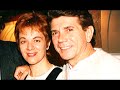 29 11 18 HOMENAJE A Juan Alberto Badía