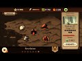 Shadow fight 2 ||Chapter-VII, Stone Grove Tournament eclipse||