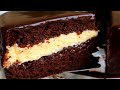 Самый вкусный торт! Обязательно его попробуйте🍰🍰🍰