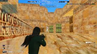 Fivem Tryhard Highlights  screenshot 4