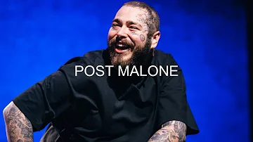 ✔️ Post Malone ✔️ ~ Greatest Hits Full Album ~ Best Old Songs All Of Time ✔️