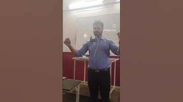 Moment of Inertia Of disc about an Axis passing through Tangent and perpendicular to the plane