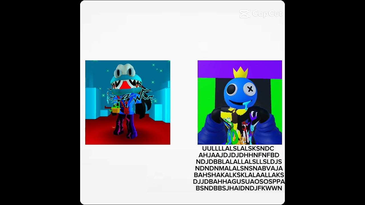 How To Stop Someone From Choking 🤓 👉  