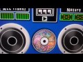 Warioware Inc Mega Party Game New High Score 999 And Dolphin For Speed For 150 Hard 