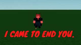 The Hell King Script Showcase(ROBLOX)