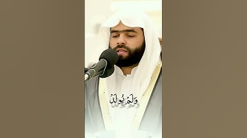 سورة الإخلاص بصوت القارئ الشيخ بيشوا قادر الكردي أجمل صوت#قرآن_كريم#سورة_الإخلاص #بيشوا_الكردي