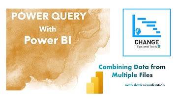 How to Create a Budget vs Actuals Dashboard in Power BI - Introduction