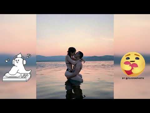 街道办GDC X 欧阳耀莹 - 春娇与志明(粤语 抖音版Remix2022）