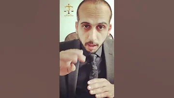 ٦ حالات لطرد المستأجر فى قانون الإيجار القديم ٢٠٢٢ محامى قانون القانون معلومات استشارات ايجار 