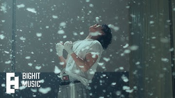 TXT (투모로우바이투게더) 