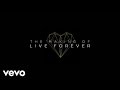 The Band Perry - Live Forever (Behind The Scenes)