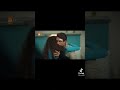 غيره عمرر وقدير علئ اسيا