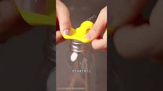 惊世科学实验,带你领略奇妙世界 #科学启蒙 #趣味实验 #小实验大道理 #科学小实验 #在家做实验 #正速手工折纸