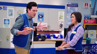 Celebrity Jonah & Amy - Season 2 Deleted Scenes Profile