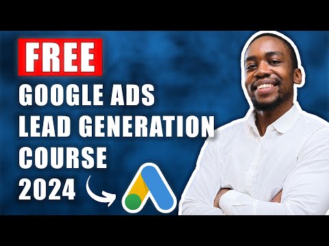 Free Google Ads