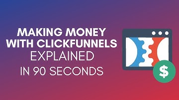 How To Make Money With ClickFunnels (2025)