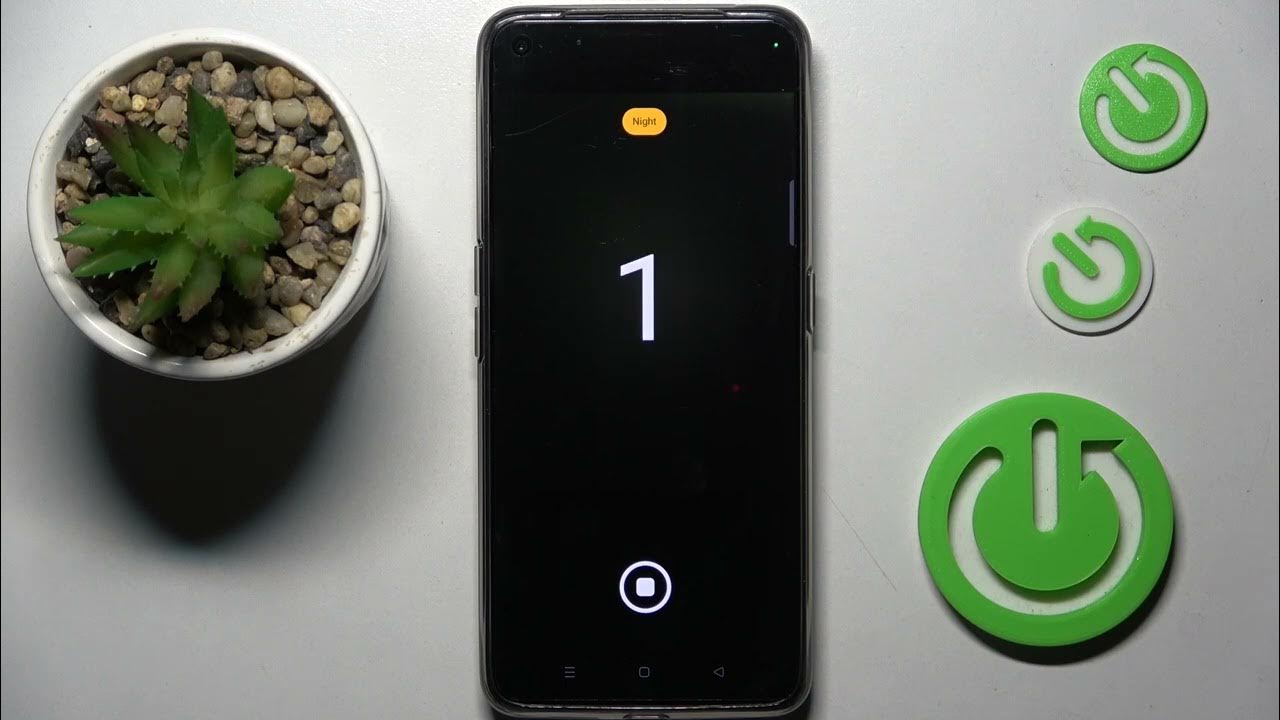 How To Set Camera Timer On REALME GT NEO 3T Photo Delay YouTube how-to-use-the-self-timer-on-your-iphone-camera-iphone-photography