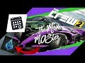 The crew 2 platine summit the mix master