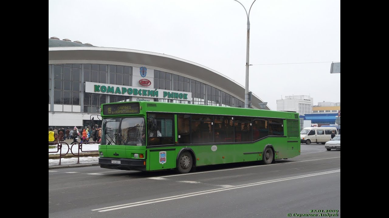 Маз 203. Автобус минск боровляны 115э. Маз 216. Маз 105. Автобус москва мозырь.