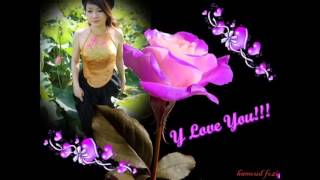 Samir..love..minhhuè