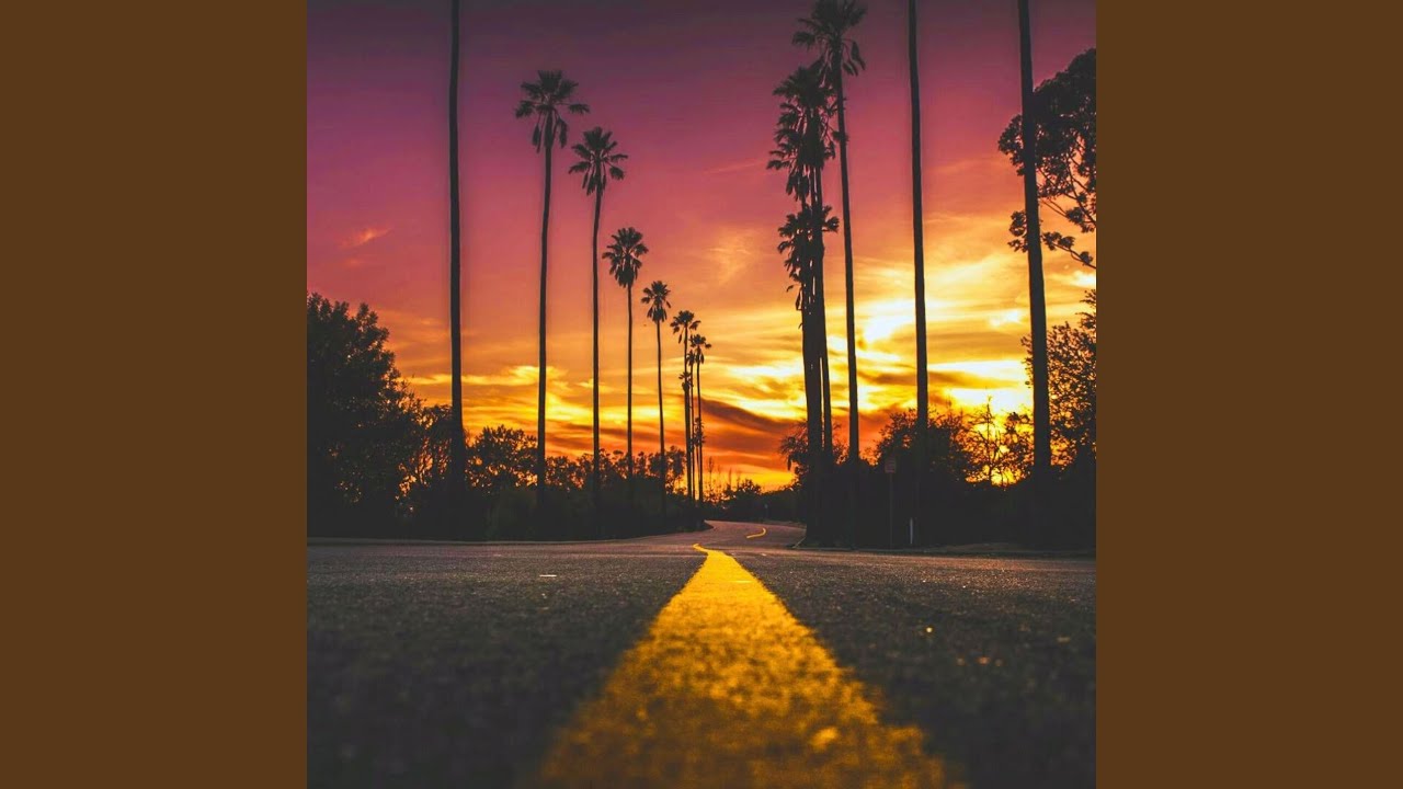 Prism auf YouTube ansehen Prism auf YouTube ansehen