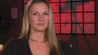 Filters by Tiffen for a film look with a DV camcorder screenshot 2