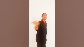 بلغني اللي انت شاب استك مطوتك اكيد فستك اشتراك في القناه اكسبلور Comedy Funny Humor Shorts India 
