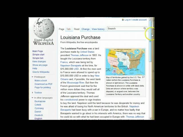 Userpraxidicae Simple English Wikipedia The Free Change Language