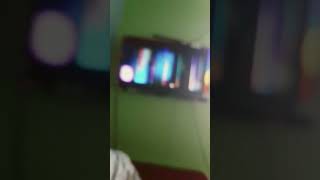 Early Man - Bbc 1 Intro