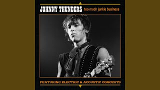 Johnny&#39;s - どーなっつ sddefault.jpg