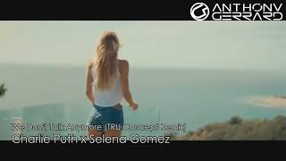 Best of Deep   Tropical House Music Mix 2017 Summer Dreams By Anthony Gerrard cut