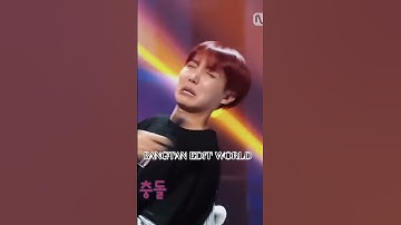 ARMY WILL MISS YOU JIN. Army wait for you #bts #shot