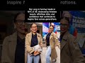At 55, Nia Long Stuns Fans With Effortless Beauty #celebrity