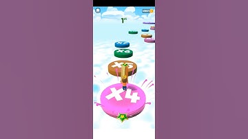 shortcut run all level gameplay Android iOS walkthrough#gaming #shory (5)