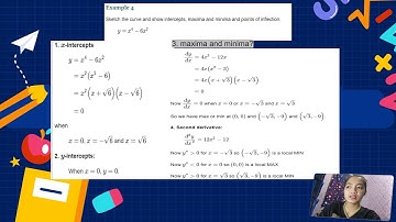 PRESENTATION 1 - DBM20023 ENGINEERING MATHEMATICS 2