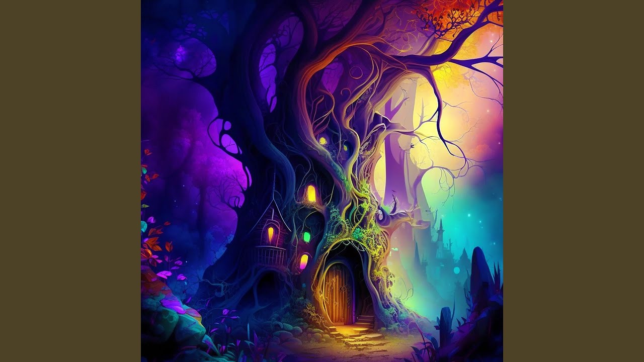 Madden NFL Mobile 18 vs Retro City Rampage DX vs LINE Pop