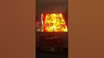 Jack Reacher (2012) - Paramount Network Intro