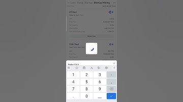Yuliverse (YULI) Launchpool From Gateio | Stake and earn 352%  APR #Gateio #launchpool