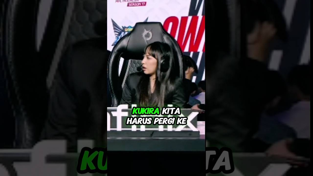 SEKETIKA ADA YG TERBANG DI MEJA INGGRIS 🤣🤣