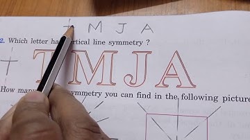 Class-5, Subject-Maths, Chapter-14, Video-44 by Mrs Shivani