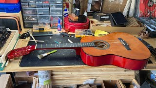 Introduction to Process