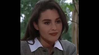 Film | La Riffa 1991 | Monica Bellucci