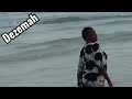 HOW BEACH BOYS LURE INNOCENT WOMEN IN MOMBASA