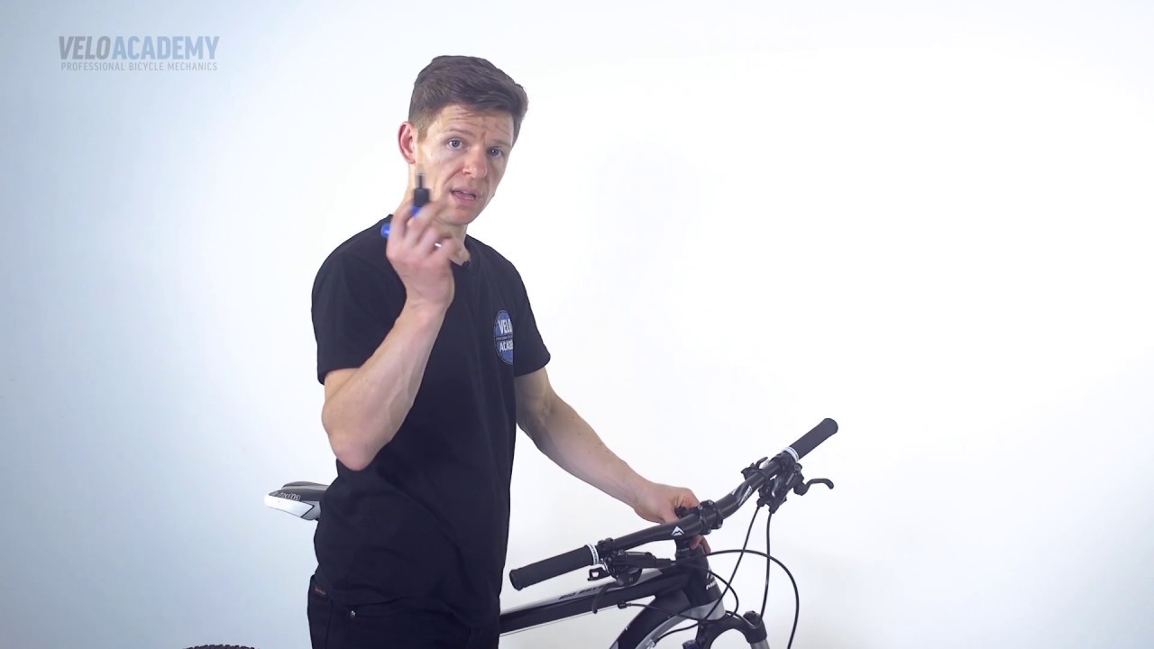 how high should my handlebars be on my hybrid bike Tips for taking accurate measurements